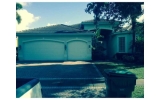 4931 SW 185TH AV Hollywood, FL 33029 - Image 17452789