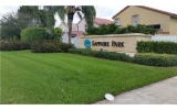 2338 SW 177TH AV Hollywood, FL 33029 - Image 17452796