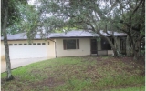 1125 Cumberland Rd Venice, FL 34293 - Image 17452714