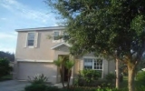 5186 Layton Dr Venice, FL 34293 - Image 17452713