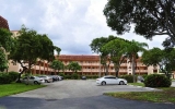 2761 N PINE ISLAND RD # 106 Fort Lauderdale, FL 33322 - Image 17452701