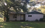 125 Smith Rd Osteen, FL 32764 - Image 17452877