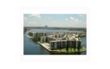 2910 POINT EAST DR # M-309 North Miami Beach, FL 33160 - Image 17452831