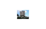 18181 NE 31 CT # 708 North Miami Beach, FL 33160 - Image 17452835