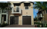 10449 NW 61 LN # 10449 Miami, FL 33178 - Image 17452803