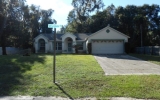 946 Seminole Rd Osteen, FL 32764 - Image 17452878