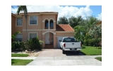 2344 NW 162nd Way # NA Hollywood, FL 33028 - Image 17452995