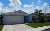 875 NW 165TH AVE Hollywood, FL 33028 - Image 17452998