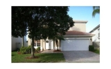 1944 NW 169 AV Hollywood, FL 33028 - Image 17452999