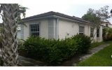 15663 NW 14 ST Hollywood, FL 33028 - Image 17452997