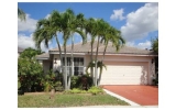 16573 NW 19 ST Hollywood, FL 33028 - Image 17452992