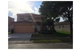 15732 NW 4TH ST Hollywood, FL 33028 - Image 17452993