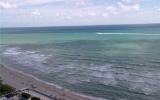 1830 OCEAN DR # 2209 Hallandale, FL 33009 - Image 17452966