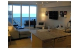 1830 OCEAN DR # 2012 Hallandale, FL 33009 - Image 17452963