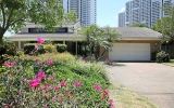 207 HOLIDAY DRIVE Hallandale, FL 33009 - Image 17452964