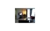 3161 S OCEAN DR # 1104 Hallandale, FL 33009 - Image 17452965