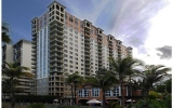 2080 S OCEAN DR # PH4 Hallandale, FL 33009 - Image 17452960