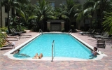 1900 VAN BUREN ST # 407B Hollywood, FL 33020 - Image 17453010