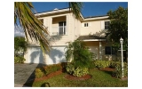 465 SE 31 AV Homestead, FL 33033 - Image 17453090