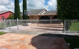 15941 SW 302 TE Homestead, FL 33033 - Image 17453088