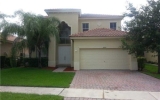 1202 NE 37 PL Homestead, FL 33033 - Image 17453086