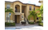 1480 NE 33 AVENUE # 201 Homestead, FL 33033 - Image 17453087