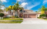 13843 NW 10 CT Hollywood, FL 33028 - Image 17453000