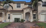 2509 NE 42 AV # 2509 Homestead, FL 33033 - Image 17453080