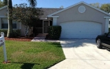 2582 SE 7 CT Homestead, FL 33033 - Image 17453081