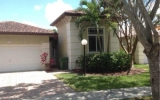 1321 NE 42 AV Homestead, FL 33033 - Image 17453083