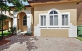 1008 NE 41 TE Homestead, FL 33033 - Image 17453084