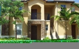 1395 NE 33 AV # 206 Homestead, FL 33033 - Image 17453085