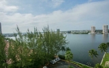 18151 NE 31 CT # 1003 North Miami Beach, FL 33160 - Image 17453099