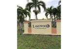 3670 N 56 AV # 715 Hollywood, FL 33021 - Image 17453022