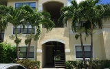 530 S PARK RD # 11-11 Hollywood, FL 33021 - Image 17453021