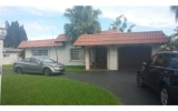 3216 CALLE LARGO DR Hollywood, FL 33021 - Image 17453020