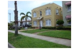 1612 HARRISON ST # 3 Hollywood, FL 33020 - Image 17453011