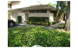 1701 SAINT ANDREWS RD # 115 Hollywood, FL 33021 - Image 17453015