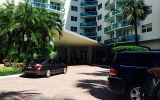 3801 S OCEAN DR # 11T Hollywood, FL 33019 - Image 17453106