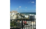 2201 S OCEAN DR # 1204 Hollywood, FL 33019 - Image 17453109