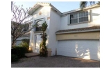 1243 GRANT CT Hollywood, FL 33019 - Image 17453110