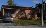 361 W 32nd St Hialeah, FL 33012 - Image 17453139