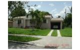 280 W 53 TE Hialeah, FL 33012 - Image 17453137