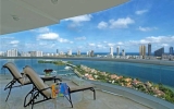 6000 ISLAND BL # 2305 North Miami Beach, FL 33160 - Image 17453100