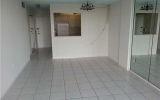 16950 W DIXIE HY # A534 North Miami Beach, FL 33160 - Image 17453105