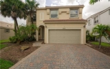 5031 SW 163RD AV Hollywood, FL 33027 - Image 17453185