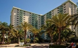 3801 S OCEAN DR # 9N Hollywood, FL 33019 - Image 17453111