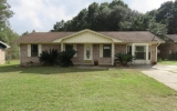 2576 W Kingsfield Rd Cantonment, FL 32533 - Image 17453271