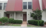 9130 Orchid Tree Ln # 140 Hollywood, FL 33024 - Image 17453231