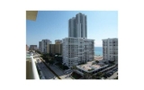 3000 S OCEAN DR # 1222 Hollywood, FL 33019 - Image 17453202